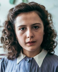 Annina Walt