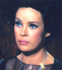 Antoinette Bower