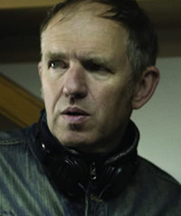 Anton Corbijn