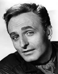 Anton Diffring