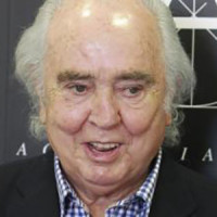 Antón García Abril