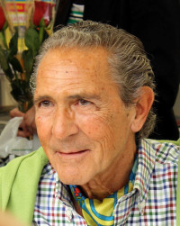 Antonio Gala