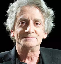 Antonio Gasset