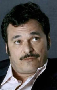 Antonio Gerardi