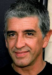 Antonio Hernández