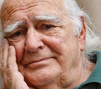 Antonio Isasi-Isasmendi