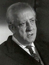 Antonio Jiménez Escribano