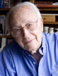 Antonio Mingote