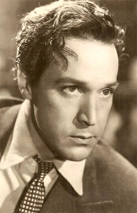 Antonio Vilar