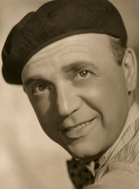 Arcady Boytler