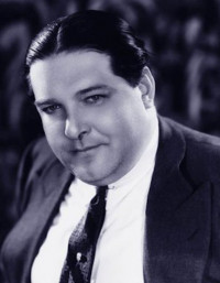 Archie Mayo