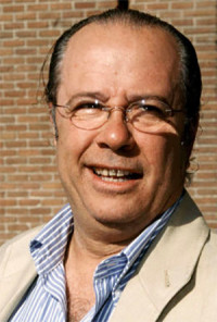 Arévalo 