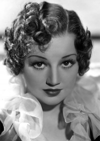 Arline Judge