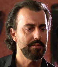 Armando de Razza
