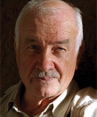 Armin Mueller-Stahl