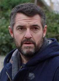 Arnaud Ducret