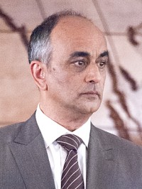 Art Malik
