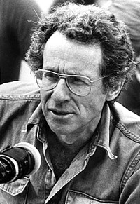 Arthur Penn