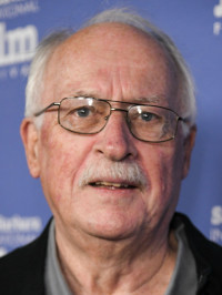 Arthur Schmidt