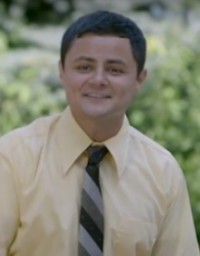 Arturo Castro