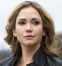 Ashley Jones