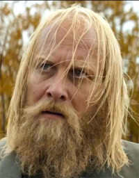 Åsmund Brede Eike