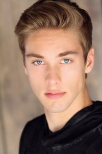 Austin North