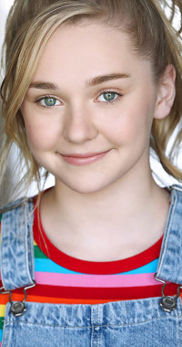 Avery Phillips
