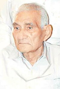 B.R. Chopra