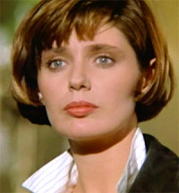 Barbara Cupisti