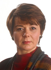 Barbara Flynn