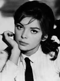 Barbara Lass