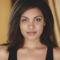 Barrett Doss