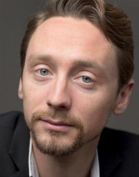 Bart Soroczynski