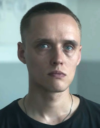 Bartosz Bielenia