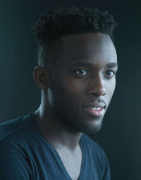 Bayo Gbadamosi