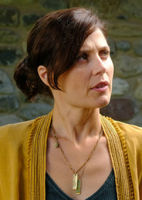 Bea Segura