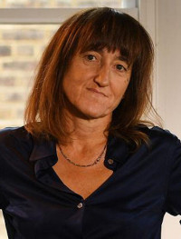 Beeban Kidron