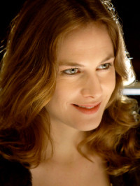 Belén Fabra