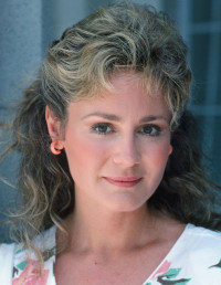 Belinda Montgomery
