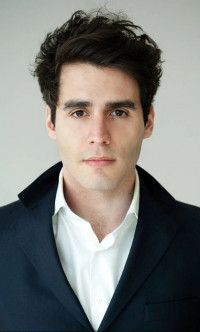 Ben Cura