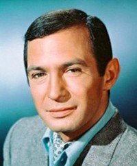 Ben Gazzara