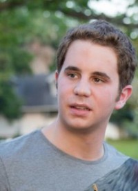 Ben Platt