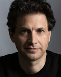 Bennett Miller