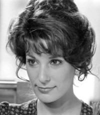 Bernadette Lafont