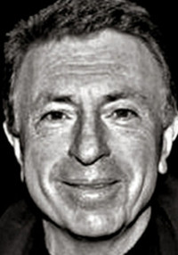 Bernard L. Kowalski