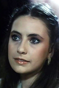 Berta Cabré