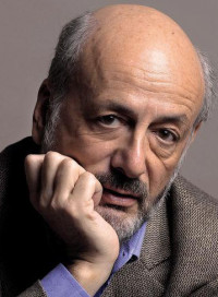 Bertrand Blier