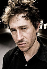 Bertrand Bonello