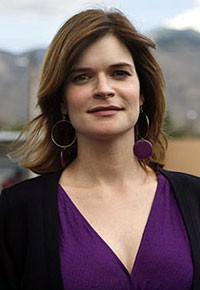 Betsy Brandt